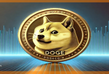 دوجي كوين Dogecoin