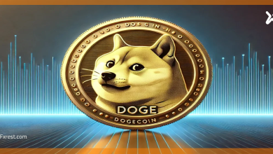 دوجي كوين Dogecoin