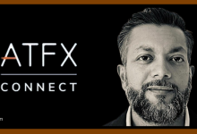 ATFX Connect تعيّن محمد خان مديرًا تنفيذيًا للعمليات