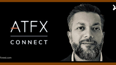 ATFX Connect تعيّن محمد خان مديرًا تنفيذيًا للعمليات