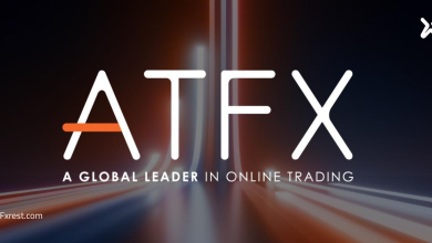 ATFX تسجل 643 مليار دولار في أحجام التداول خلال الربع الرابع من 2024