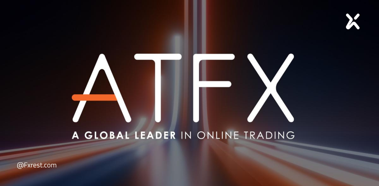 ATFX تسجل 643 مليار دولار في أحجام التداول خلال الربع الرابع من 2024