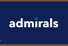 Admirals تستأنف استقبال عملاء الاتحاد الأوروبي بعد توقف دام 11 شهرًا