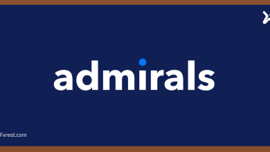 Admirals تستأنف استقبال عملاء الاتحاد الأوروبي بعد توقف دام 11 شهرًا