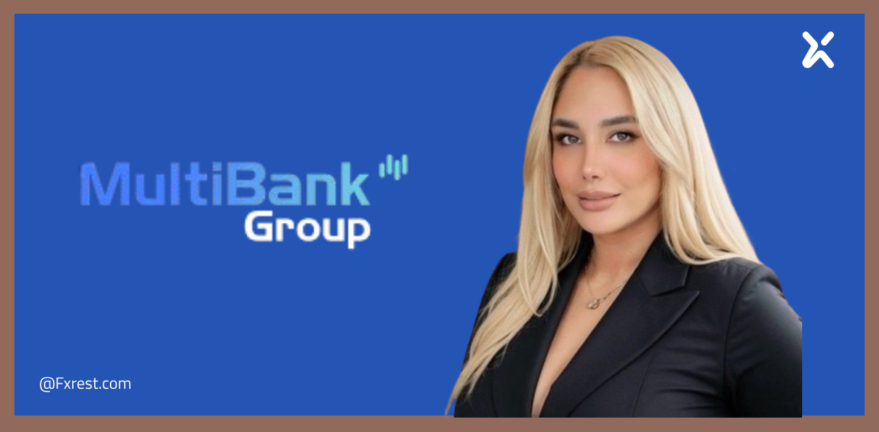 إطلاق وحدة جديدة لتعزيز التوسع العالمي MultiBank أعلنت شركة