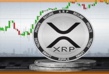 الريبل XRP