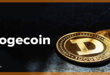 عملة دوجكوين Dogecoin