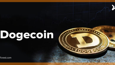 عملة دوجكوين Dogecoin