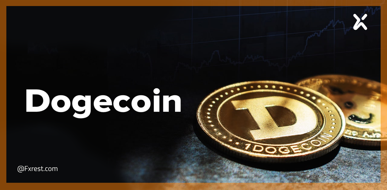 عملة دوجكوين Dogecoin