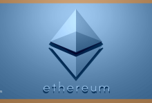 الإيثريوم Ethereum