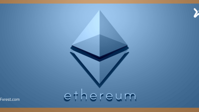 الإيثريوم Ethereum