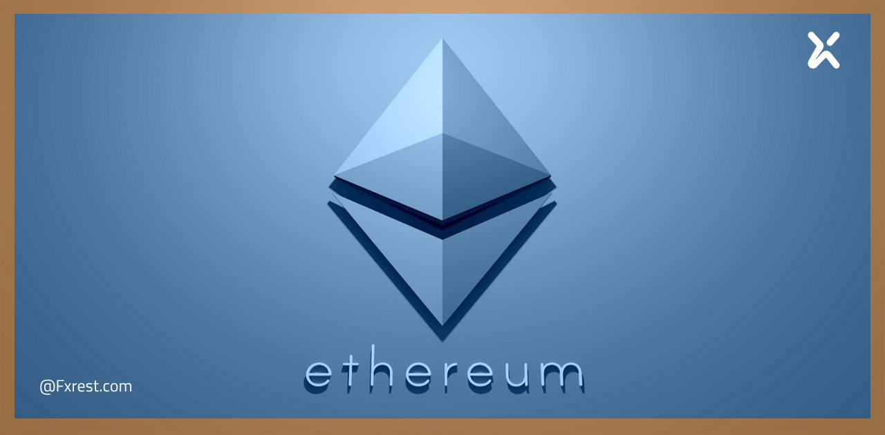 الإيثريوم Ethereum