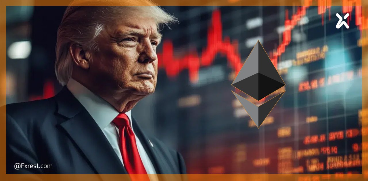 عملة الإيثريوم Ethereum