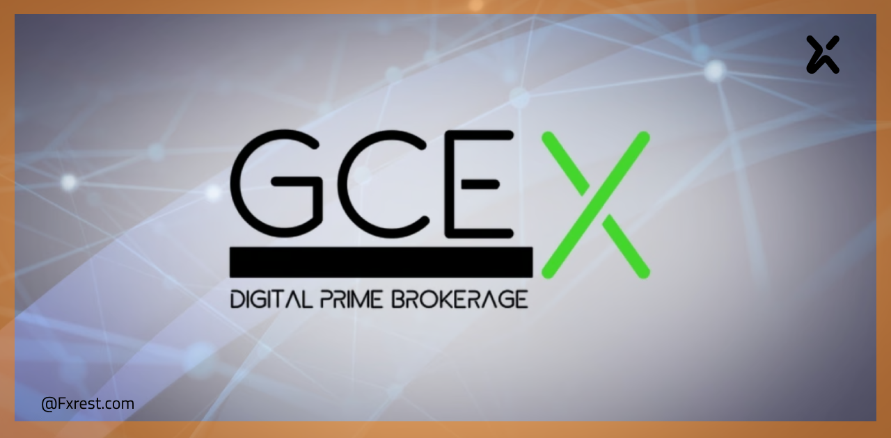 ارتفاع إيرادات GCEX بنسبة 64% في 2024 إلى 3.8 مليون جنيه إسترليني