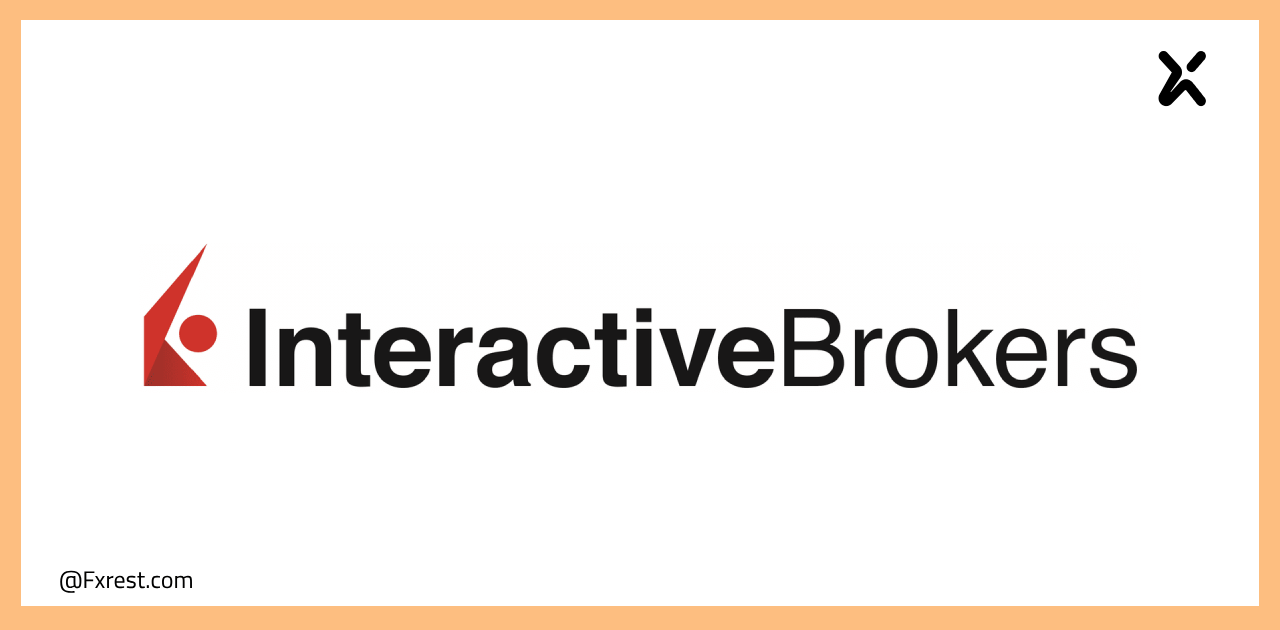 Interactive Brokers تطلق حساب لشراء المنازل