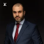 wael-hammad