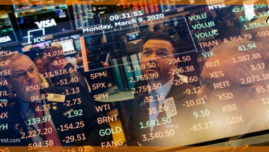 Asian stocks