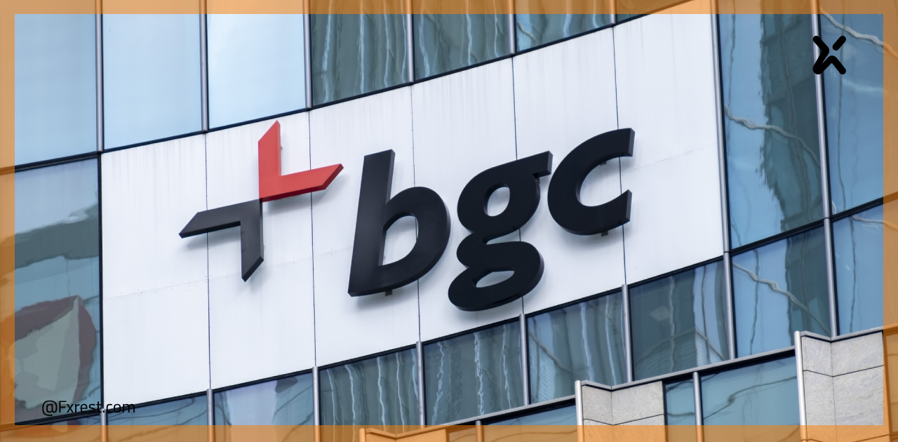 أعلنت BGC عن إيرادات قياسية بلغت 664.2 مليون دولار