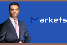 أعلنت شركة Markets Act عن تعيين محمد حليم بمنصب الرئيس التجاري