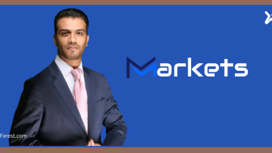 أعلنت شركة Markets Act عن تعيين محمد حليم بمنصب الرئيس التجاري
