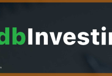 محمد السقا ينضم إلى DB Investing