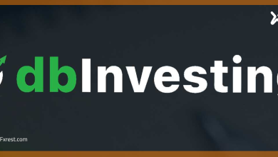 محمد السقا ينضم إلى DB Investing