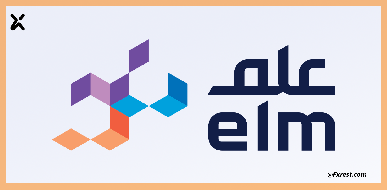 التحليل الفني لشركة علم
