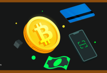 دليلك الذهبي لشراء العملات الرقمية: كيف تبدأ وتتفوق في سوق العملات الرقمية