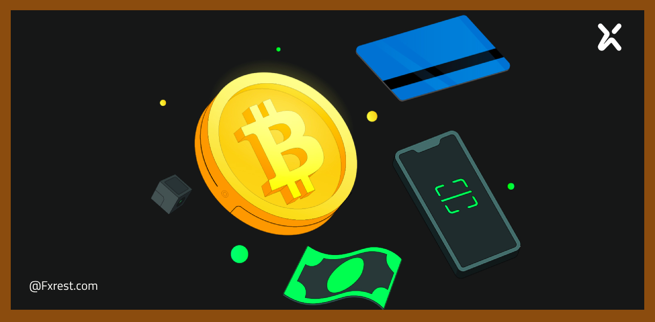 دليلك الذهبي لشراء العملات الرقمية: كيف تبدأ وتتفوق في سوق العملات الرقمية