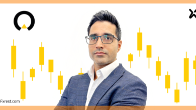 INFINOX تعيّن Aditya Singh رئيسًا للمنتجات