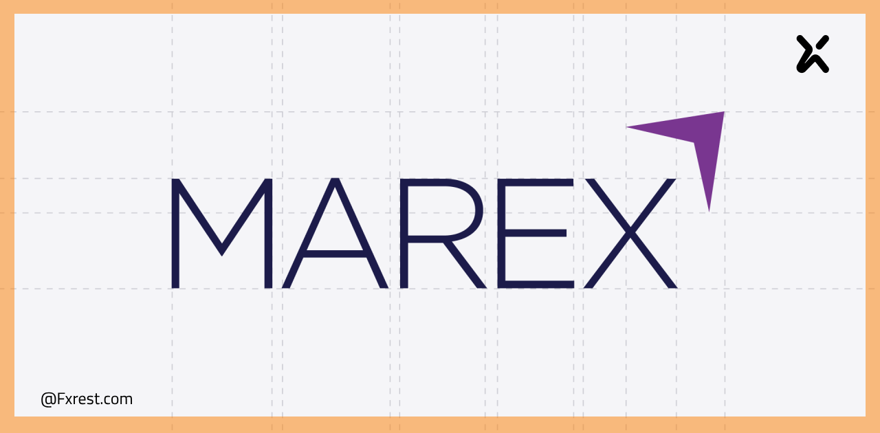 مجموعة Marex تسجل نموًا سنويًا بنسبة 28%
