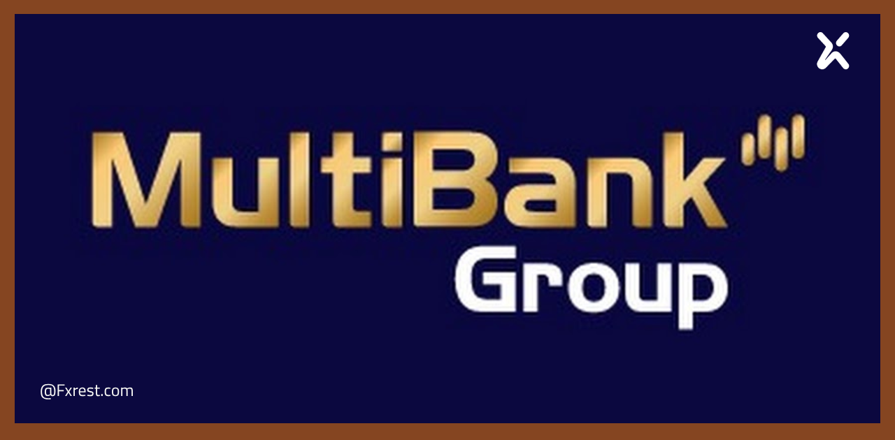 اتفاق تاريخي بقيمة 3 مليارات دولار