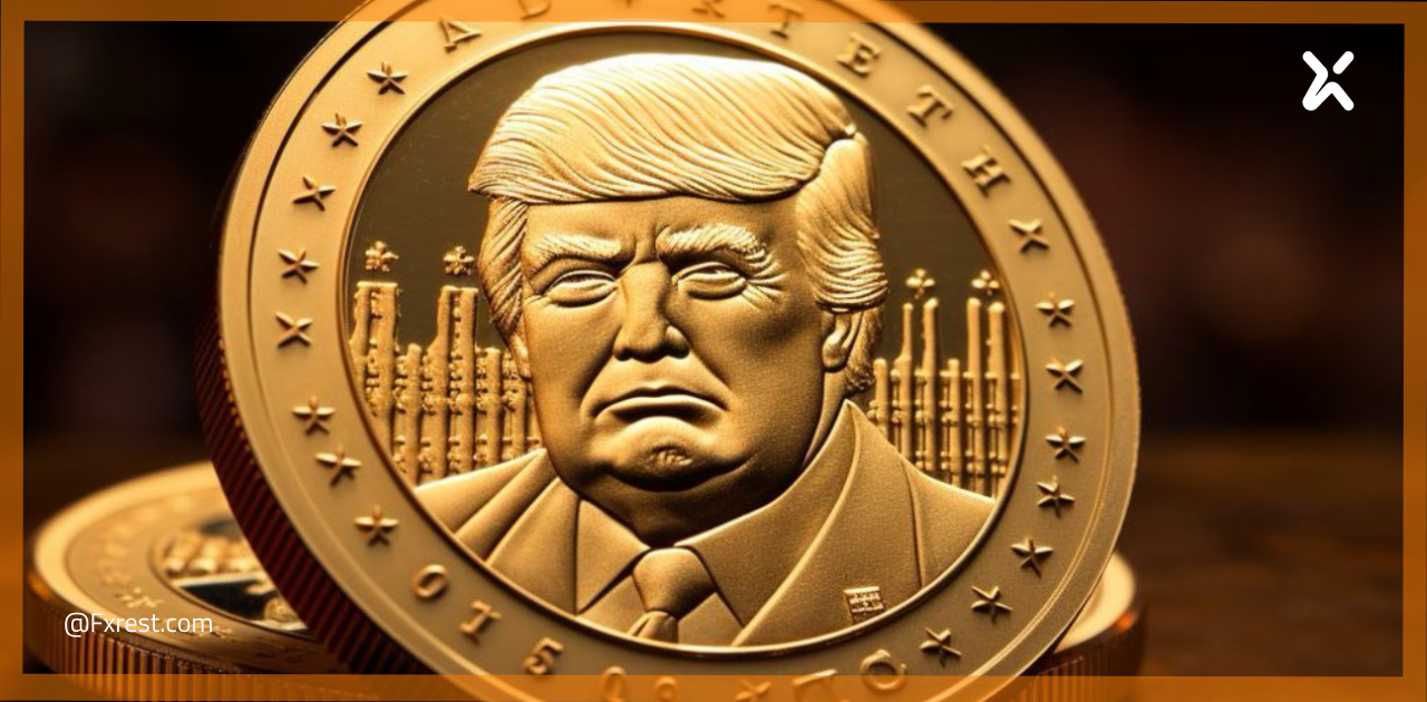 صراع قانوني يهدد مستقبل عملة TRUMP الميمية