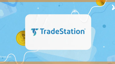 أعلنت TradeStation عن إضافة عقود XRP