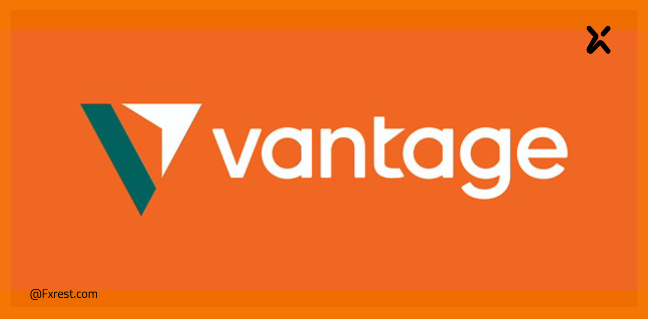 Vantage تطلق ميزة التداول بالنسخ