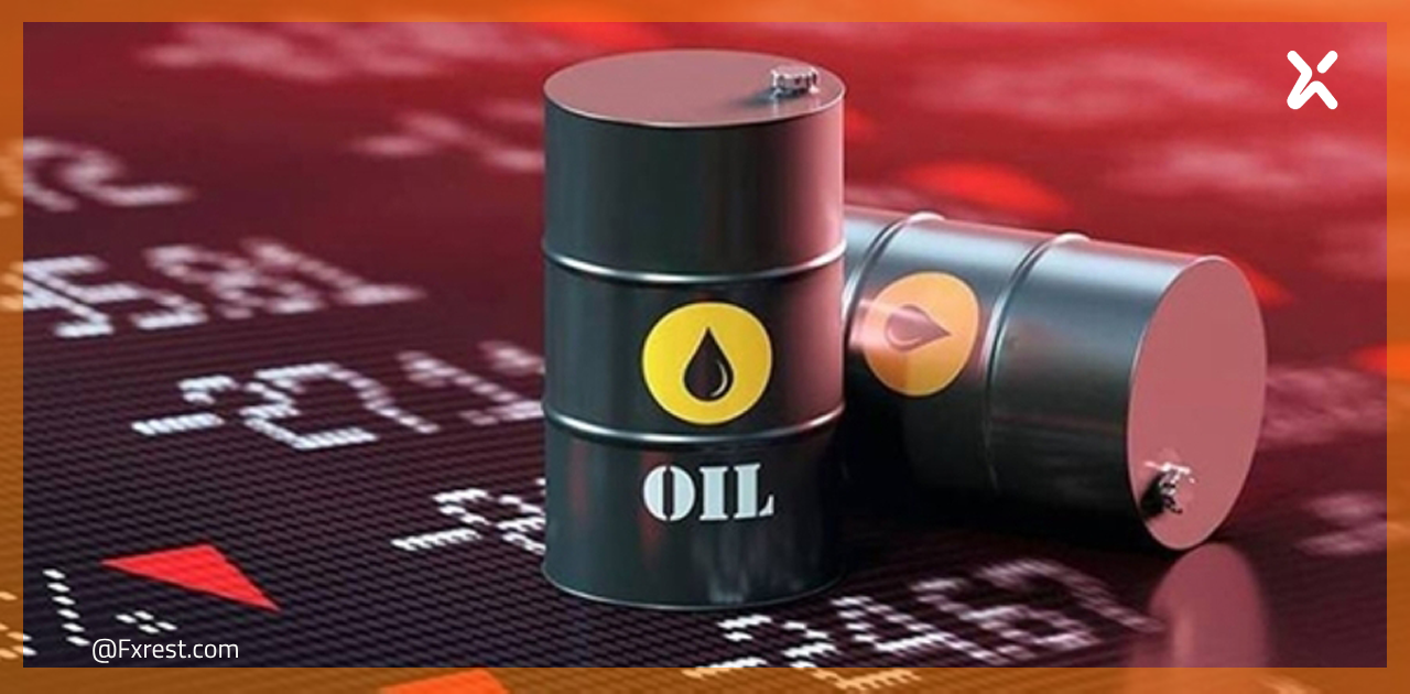 التحليل الفني لسعر النفط اليوم UKOIL