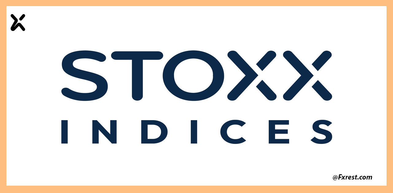 التحليل الفني لمؤشر ستوكس 600 STOXX