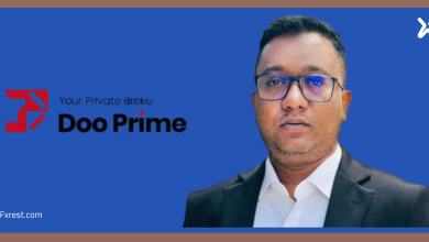 أعلنت شركة Doo Prime عن انضمام Masud Unnoby