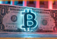 تحليل فني لعملة البيتكوين (BTCUSD)