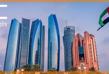 EC Markets تواصل التوسع العالمي عبر بوابة الإمارات
