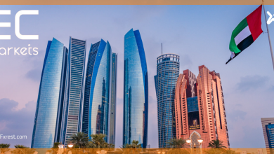 EC Markets تواصل التوسع العالمي عبر بوابة الإمارات
