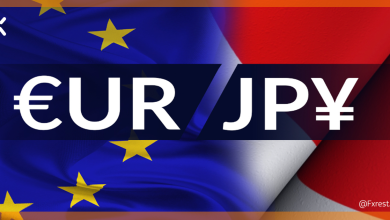تحليل فني لزوج اليورو/ين EUR/JPY