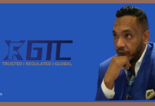 أحمد فؤاد ينضم إلى GTCFX
