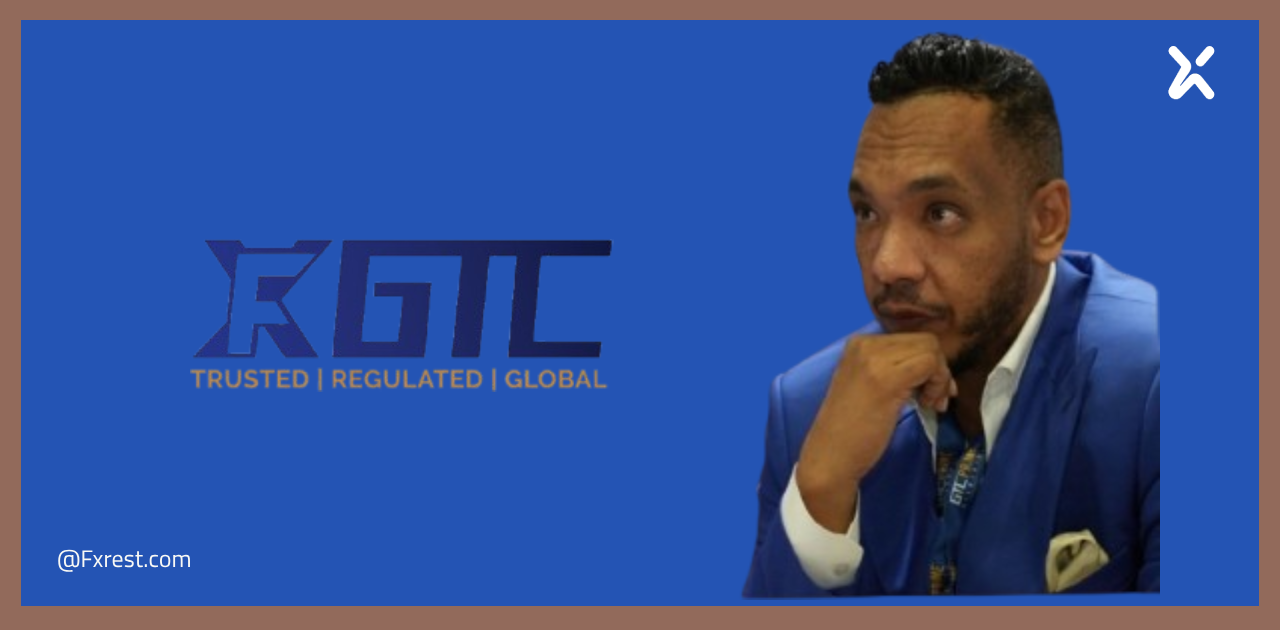 أحمد فؤاد ينضم إلى GTCFX