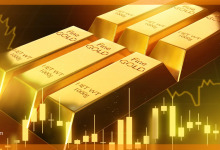 توتر الشرق الأوسط يربك الأسواق.. والذهب يفقد بريقه مؤقتًا