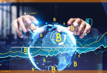 هل أنت مستعد للدخول إلى عالم تداول العملات المشفرة