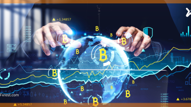 هل أنت مستعد للدخول إلى عالم تداول العملات المشفرة