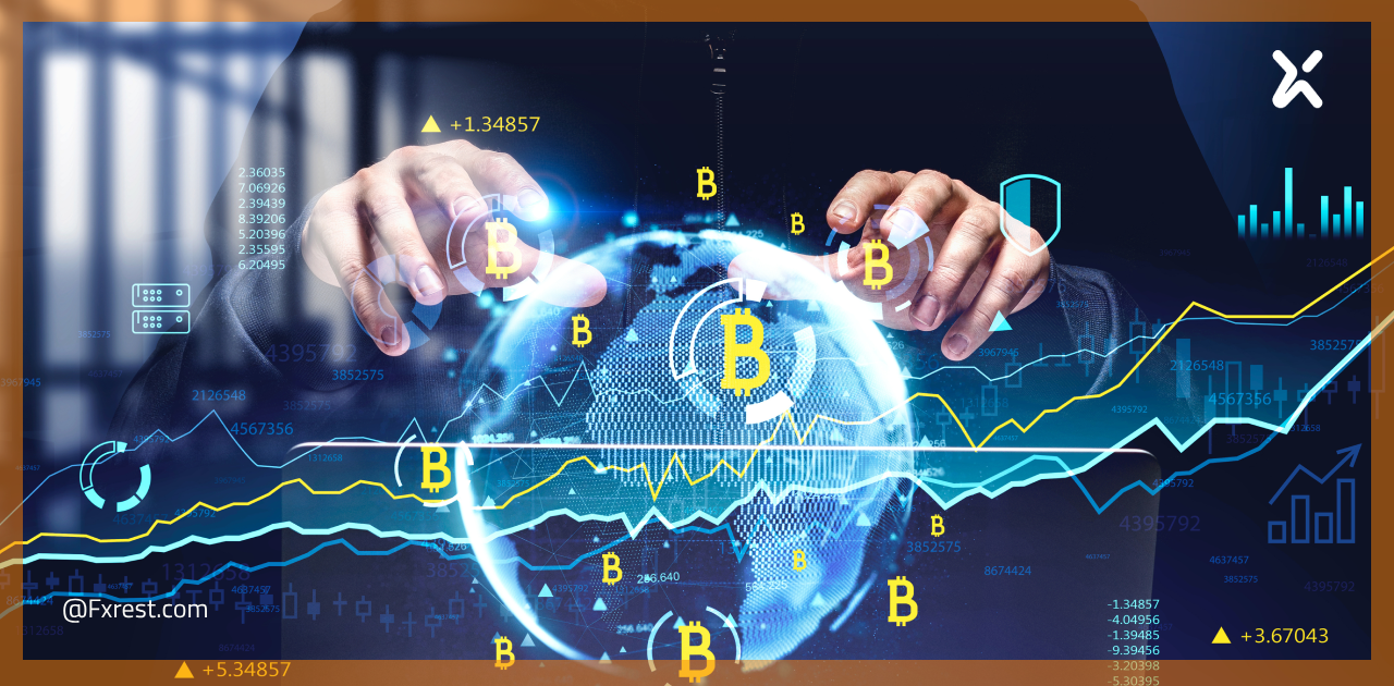 هل أنت مستعد للدخول إلى عالم تداول العملات المشفرة