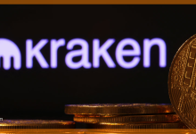 أعلنت Kraken عن إطلاق خدمتها الجديدة: Kraken Prime