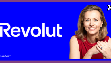 شركة Revolut تعين Béatrice Cossa